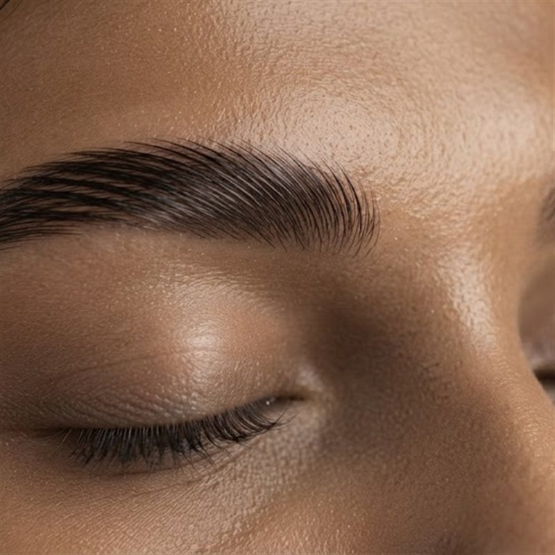 Brows