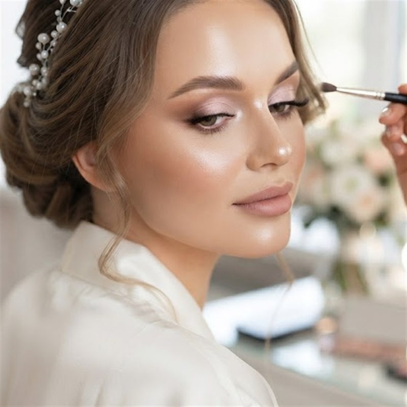 Makeup
